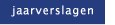 jaarverslagen