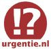 urgentie.nl